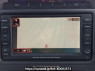 Used 2006 AT mitsubishi pajero V93W Image[25]