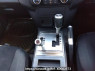 Used 2006 AT mitsubishi pajero V93W Image[26]