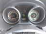 Used 2006 AT mitsubishi pajero V93W Image[27]