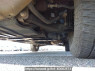 Used 2006 AT mitsubishi pajero V93W Image[34]
