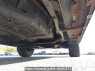 Used 2006 AT mitsubishi pajero V93W Image[38]