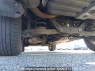 Used 2006 AT mitsubishi pajero V93W Image[39]