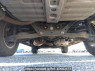 Used 2006 AT mitsubishi pajero V93W Image[40]
