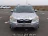 Used 2014 AT subaru forester SJ5 Image[1]