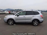 Used 2014 AT subaru forester SJ5 Image[3]