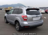 Used 2014 AT subaru forester SJ5 Image[4]