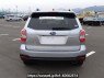 Used 2014 AT subaru forester SJ5 Image[5]