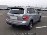 Used 2014 AT subaru forester SJ5 Image[6]