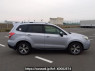 Used 2014 AT subaru forester SJ5 Image[7]