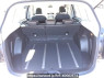 Used 2014 AT subaru forester SJ5 Image[8]