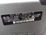 Used 2014 AT subaru forester SJ5 Image[10]