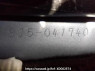 Used 2014 AT subaru forester SJ5 Image[11]
