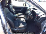 Used 2014 AT subaru forester SJ5 Image[12]