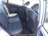 Used 2014 AT subaru forester SJ5 Image[14]