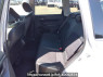 Used 2014 AT subaru forester SJ5 Image[15]