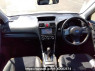 Used 2014 AT subaru forester SJ5 Image[16]