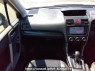 Used 2014 AT subaru forester SJ5 Image[17]