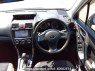 Used 2014 AT subaru forester SJ5 Image[18]