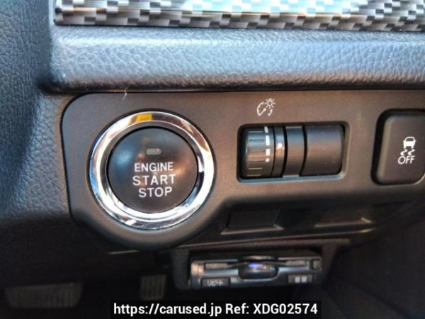 Used 2014 AT subaru forester SJ5 Image[19]
