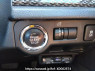 Used 2014 AT subaru forester SJ5 Image[19]