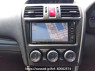 Used 2014 AT subaru forester SJ5 Image[21]