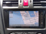 Used 2014 AT subaru forester SJ5 Image[22]