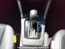 Used 2014 AT subaru forester SJ5 Image[23]