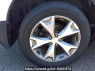 Used 2014 AT subaru forester SJ5 Image[28]