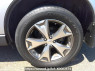 Used 2014 AT subaru forester SJ5 Image[29]