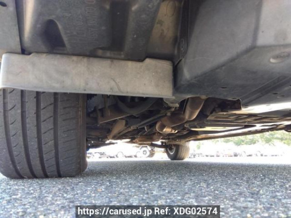 Used 2014 AT subaru forester SJ5 Image[30]