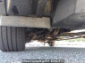 Used 2014 AT subaru forester SJ5 Image[30]