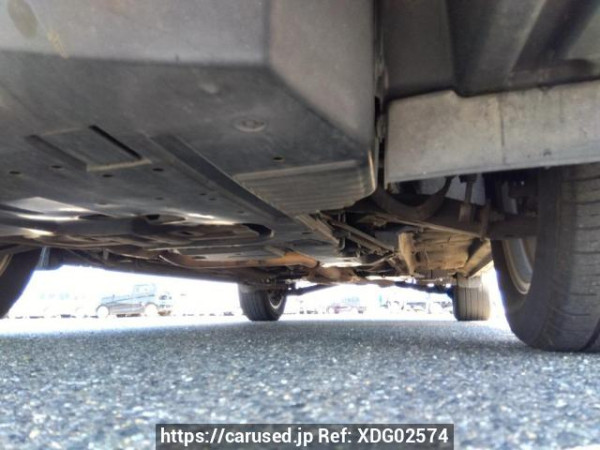 Used 2014 AT subaru forester SJ5 Image[31]
