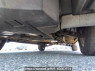 Used 2014 AT subaru forester SJ5 Image[31]