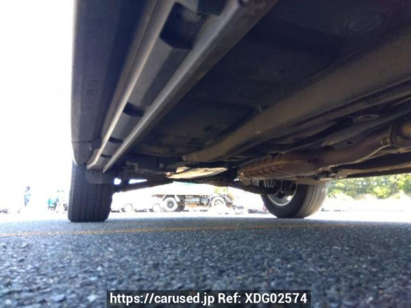 Used 2014 AT subaru forester SJ5 Image[32]