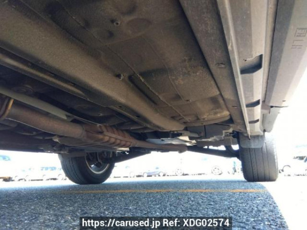 Used 2014 AT subaru forester SJ5 Image[33]