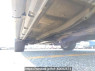 Used 2014 AT subaru forester SJ5 Image[34]