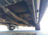 Used 2014 AT subaru forester SJ5 Image[35]