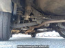 Used 2014 AT subaru forester SJ5 Image[36]
