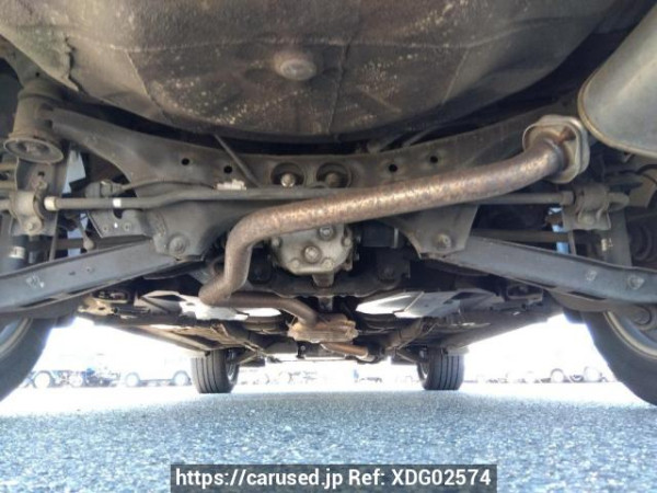 Used 2014 AT subaru forester SJ5 Image[37]