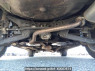 Used 2014 AT subaru forester SJ5 Image[37]