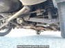 Used 2014 AT subaru forester SJ5 Image[38]