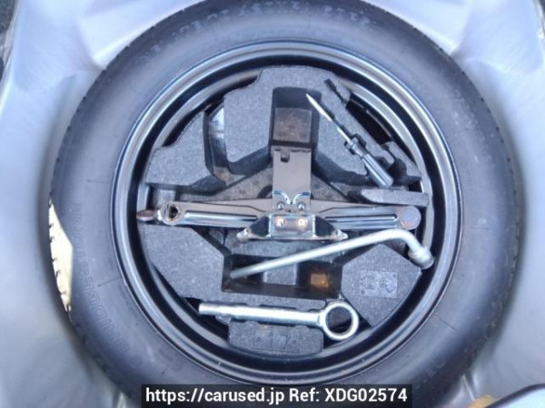 Used 2014 AT subaru forester SJ5 Image[40]
