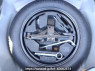 Used 2014 AT subaru forester SJ5 Image[40]