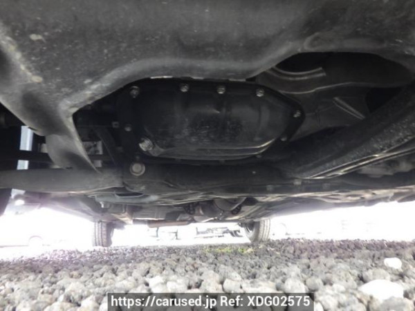 Used 2006 AT toyota allex NZE121 Image[50]