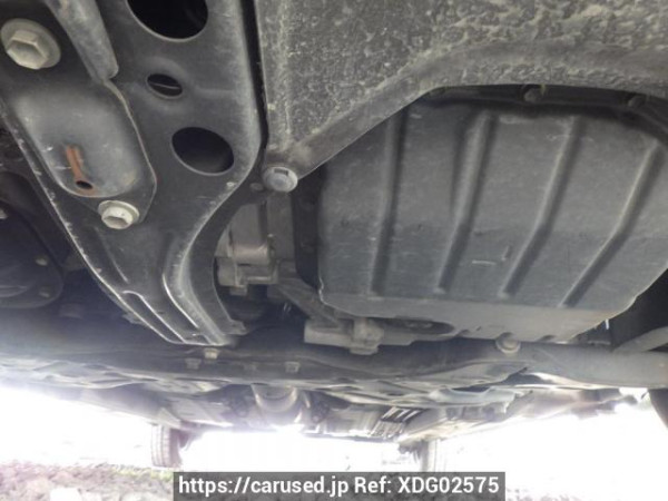 Used 2006 AT toyota allex NZE121 Image[51]