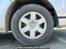 Used 2008 AT toyota hiace-van KDH201V Image[27]