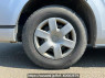 Used 2008 AT toyota hiace-van KDH201V Image[30]
