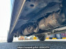 Used 2008 AT toyota hiace-van KDH201V Image[33]