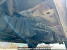 Used 2008 AT toyota hiace-van KDH201V Image[36]
