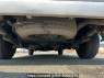 Used 2008 AT toyota hiace-van KDH201V Image[39]